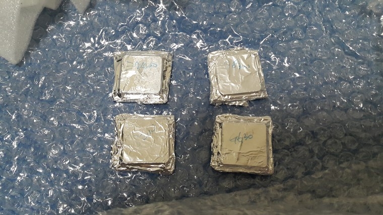220702_unbox_bdd56f8070080f249b28be9389a