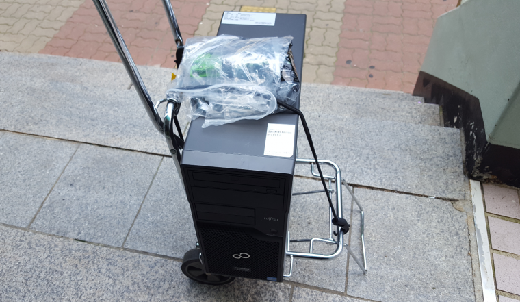 220702_unbox_cdd8c6f30cefcb21ae0bd324d03