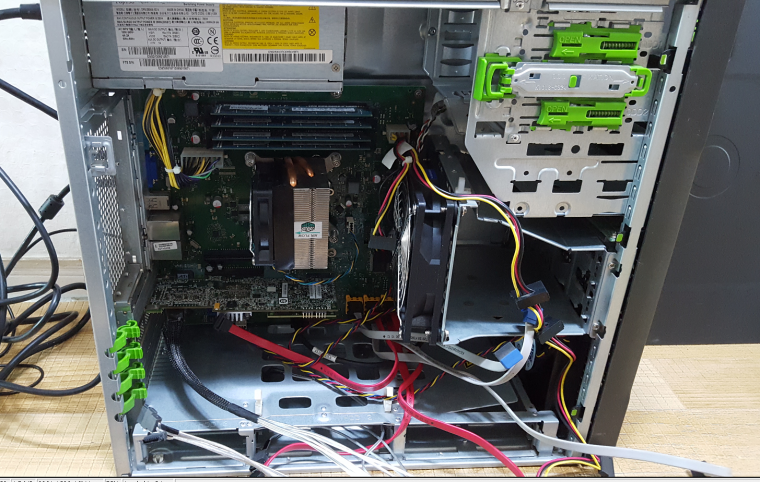 220702_unbox_ce69a305d467fb440a14d4f602e
