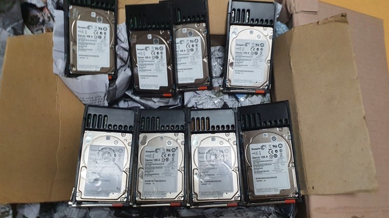 220705_unbox_81f134d75788d8a11dee82a9c99