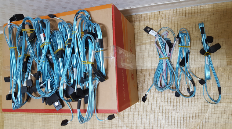 220708_unbox_fd6819b9df37276f7716c8dd251