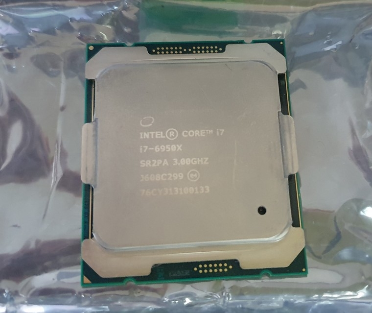 220716_unbox_f26231ee0fdd59d8f12a1ab14cf