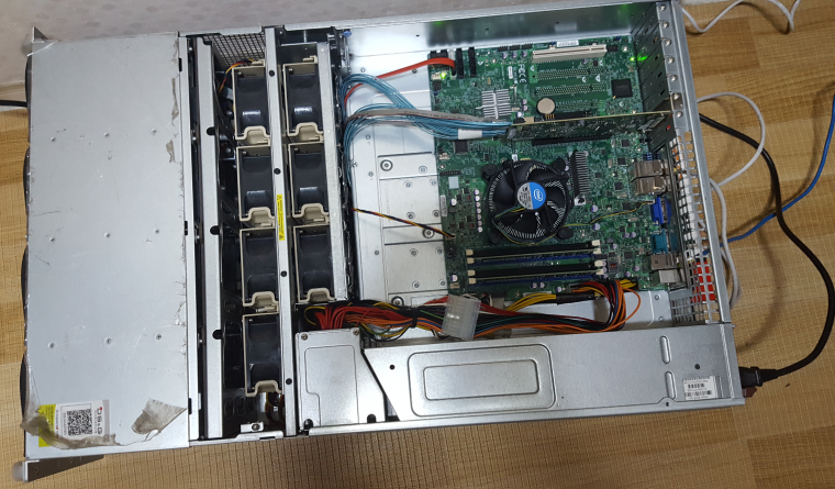 220717_unbox_e4a4abcf9d0017dd9c4c1c508c2