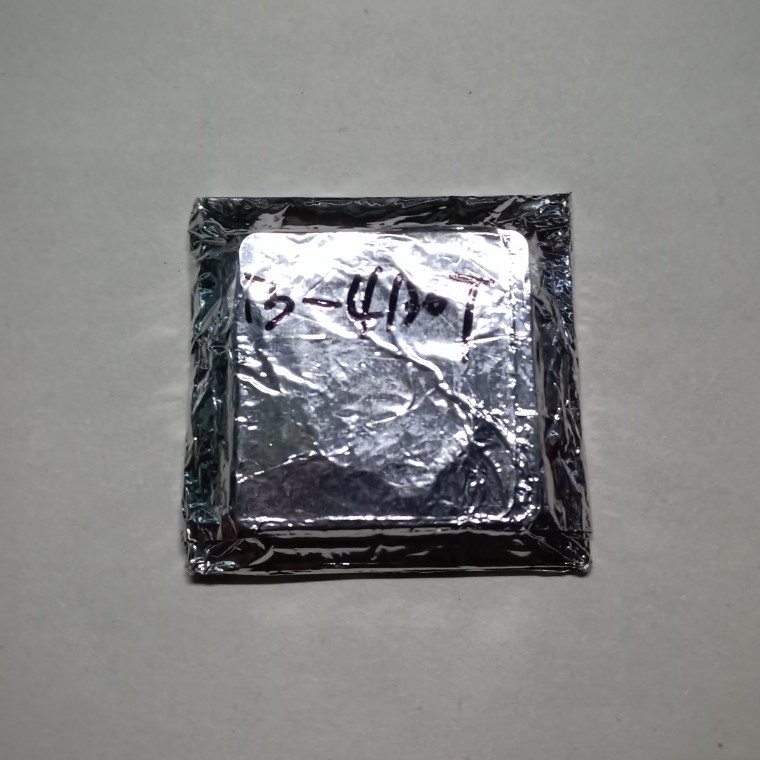 220718_unbox_99499b4557534e19a6e025e45e7
