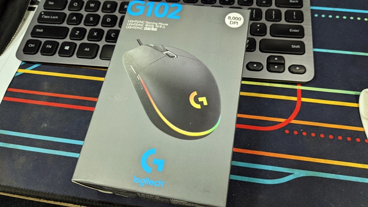 220719_unbox_6640dabae229c78e07a4f1e64a3