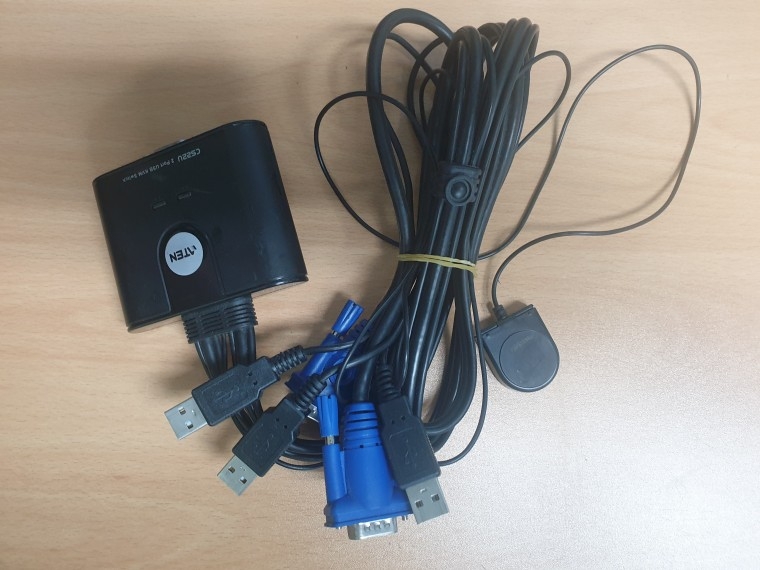 220720_unbox_b161b1aa80f583975094f6a6d6b