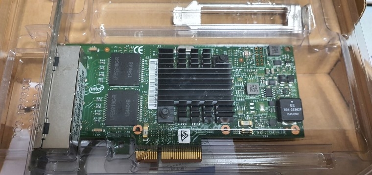 220721_unbox_abf75e0bffcc3d38cb5a3c3a0d9