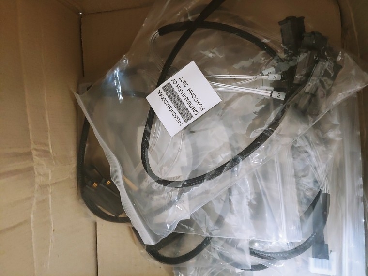 220723_unbox_ff8b0ca35132b5ad1a2fd677ab1