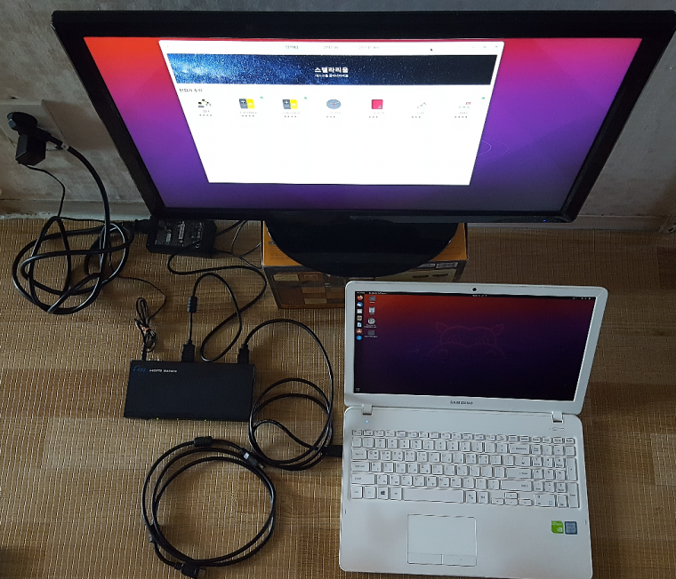 220730_unbox_171e903e387193e57afb0e937e2