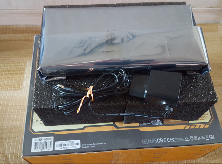 220730_unbox_3a3a41c34314160dbbfe4c10cbe