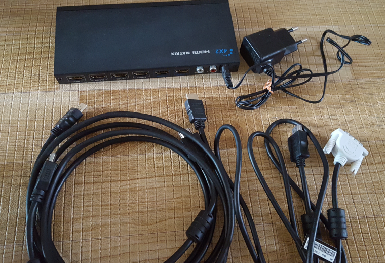 220730_unbox_c0d2e9c3bf967568a49bff38569