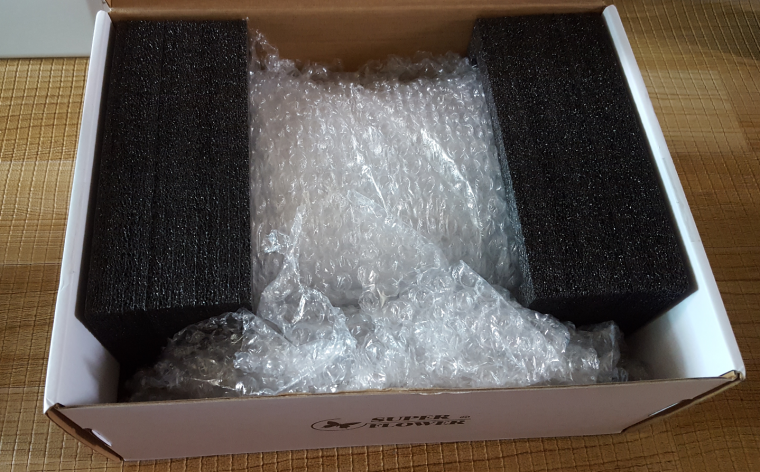 220730_unbox_ca2cfdc3218b0c97d664e658a86