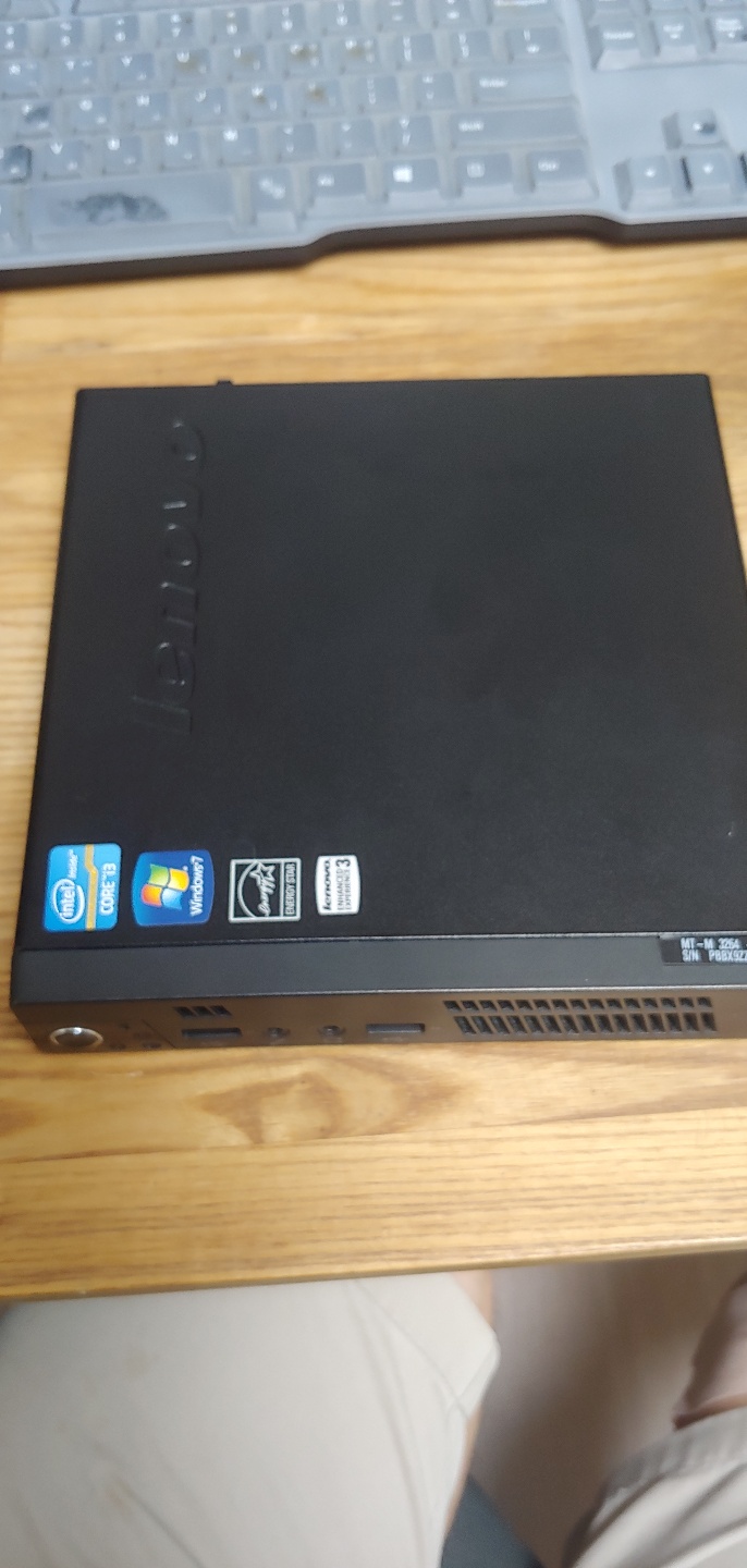 220805_unbox_29789ddf05b1aac9327378ae5d3