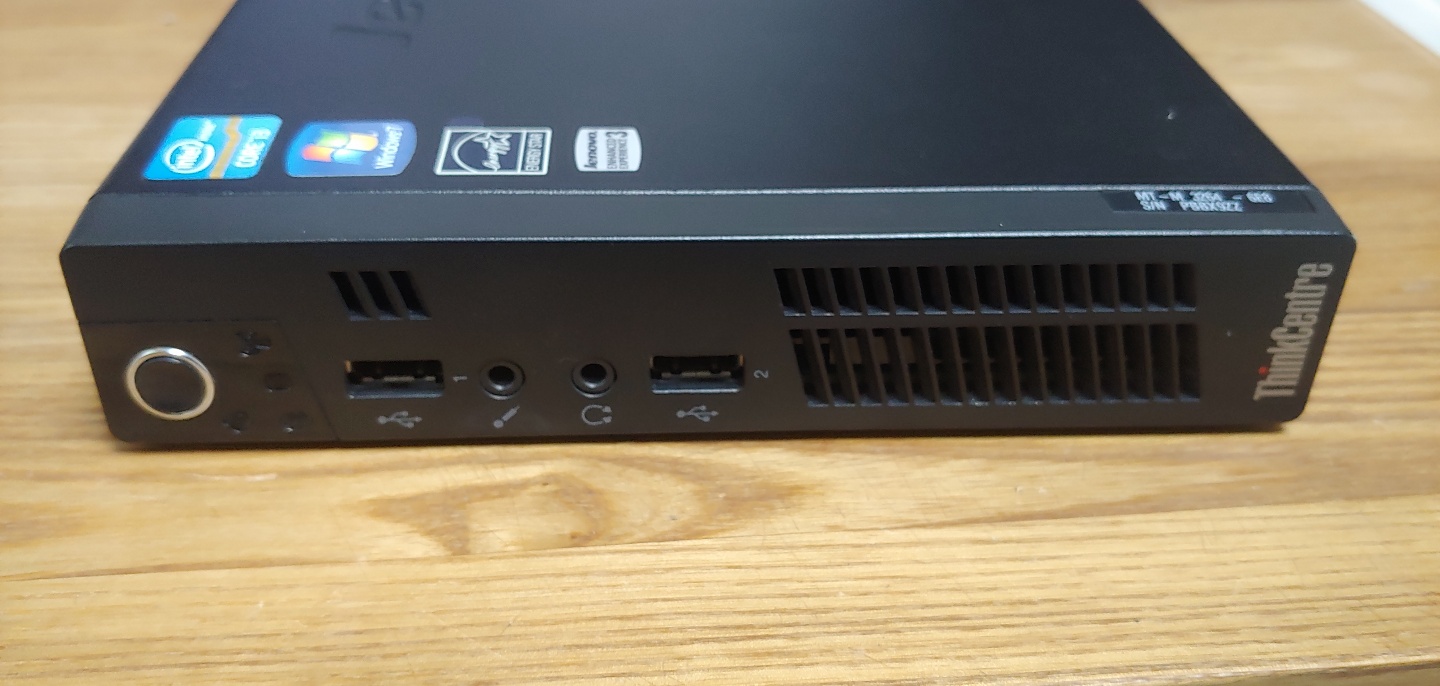 220805_unbox_3a0bf4557c4088de13d302fa458