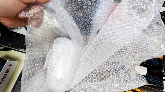220809_unbox_2d62c656690ae0ce2c038a68266