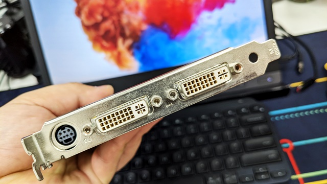 220809_unbox_4a17813e8e7baed8316ce7d69c5