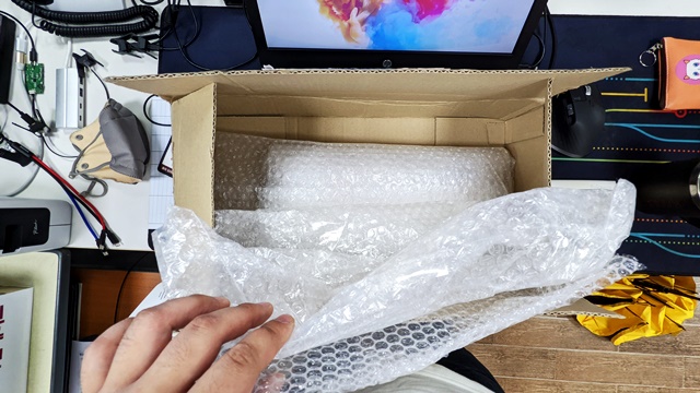 220809_unbox_8afa59aa267ee82792931e65b81