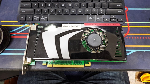 220809_unbox_ae6e02e0de27ca7f93fedde058f