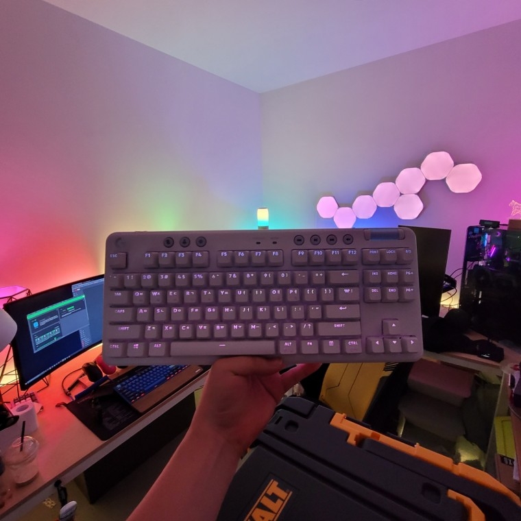 220809_unbox_4f16bf3e024c29608d259c523bb