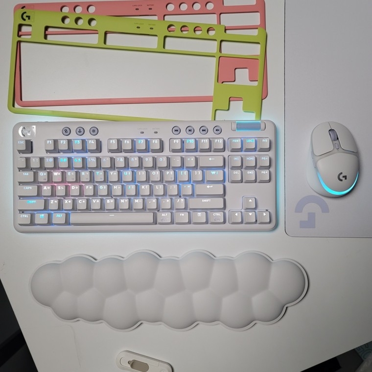 220809_unbox_99aeca963c5bab9ec879dbea3da