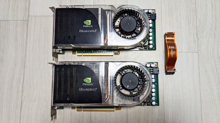 220810_unbox_42c7c109d3aa3dff65b2e34b1b7