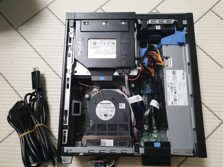 220810_unbox_535b7e2f88a6f4efac469672e0d