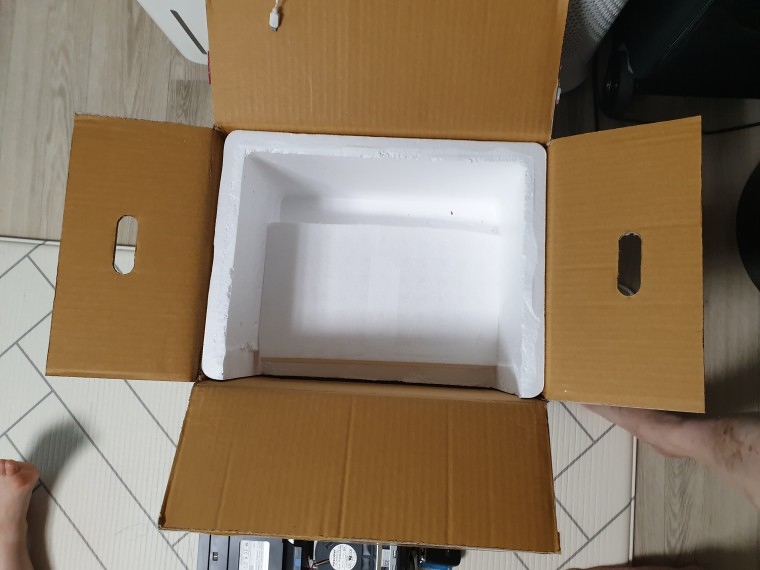 220810_unbox_c2a5e5774fcfcf07b0f8bc18cbb