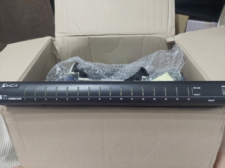 220825_unbox_05ffed0a44ac50279585eda55a5