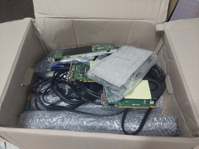 220825_unbox_5e52475c43d990cd1b79f946072
