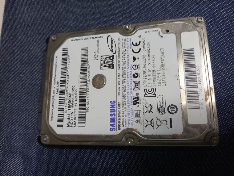 220826_unbox_04be3e843b2de23ea9463cf6f5c