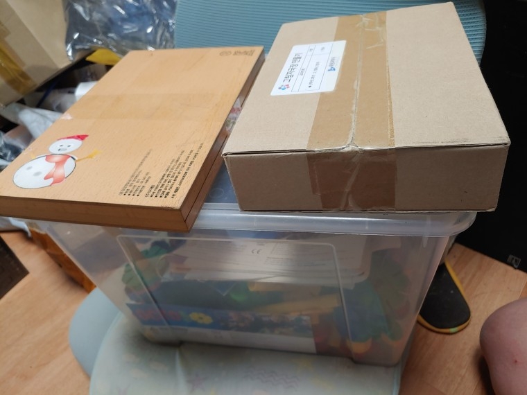 220826_unbox_2dec80e5bf9f56b4ece7e851d0d