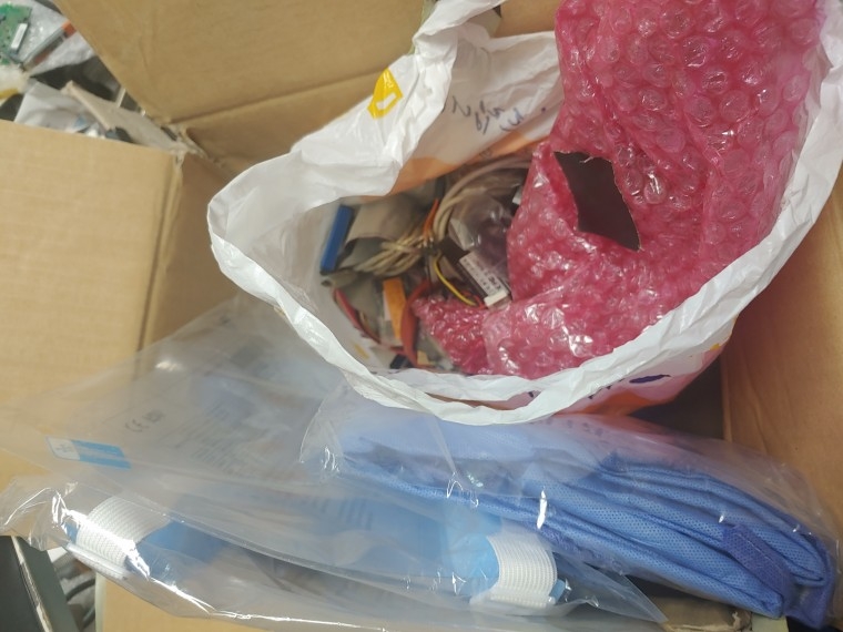 220826_unbox_627b5f4facda99fb56b531f36b0