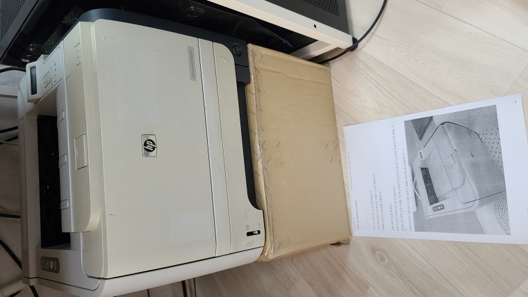 220828_unbox_93dd3216738cc7fca248736463c