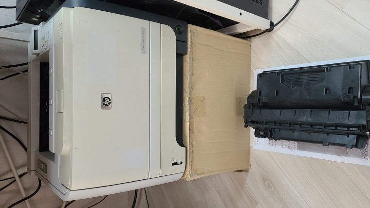 220828_unbox_e0d0dbd1e9850ef901fe674a38e