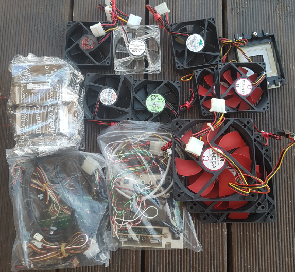 220902_unbox_572442a1254e73445c0687a82d8