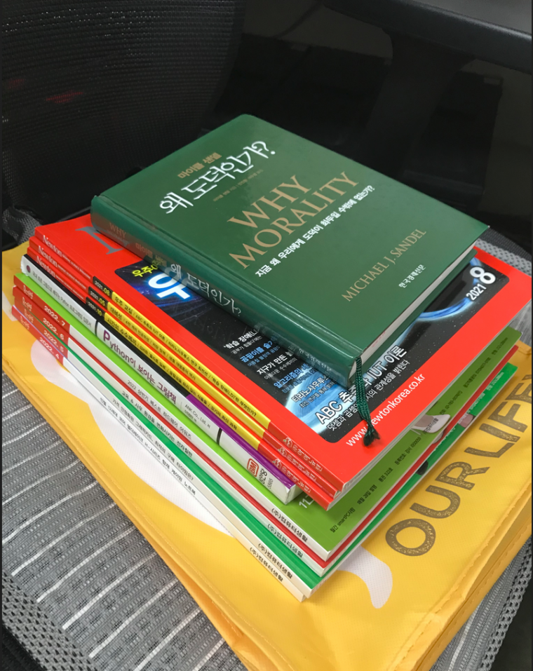 220902_unbox_022098cf2d844b2f3341a0d19f9