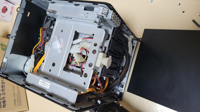 220915_unbox_7b11cef9e1dadb0d040d4dcdbea
