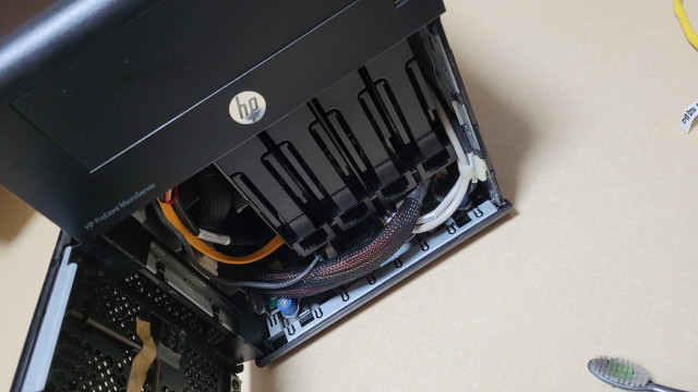 220915_unbox_d0cd765c08a2d0db633a164e8a9