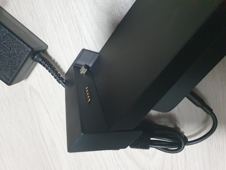 220916_unbox_0db7012470009ddc975f115db94