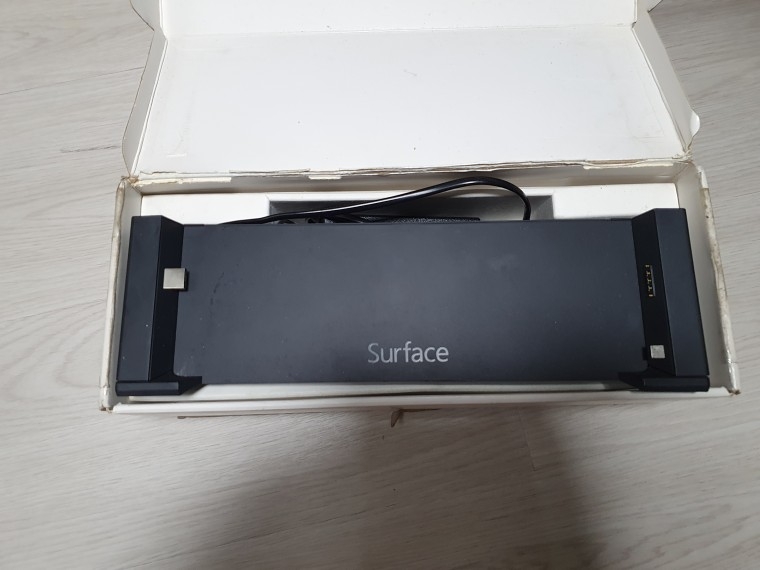 220916_unbox_50dba26b5ddd8cf044de7b71653