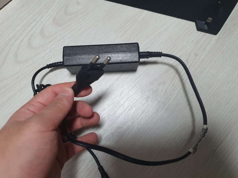 220916_unbox_c3c0ca8b015303c0fa537ec5390