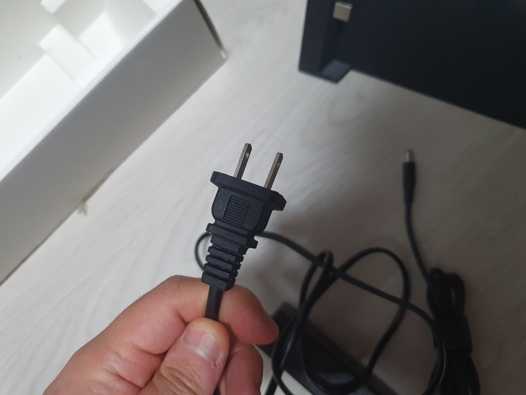 220916_unbox_dbef6eaf11d85867bebd8d26492