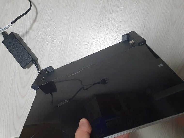 220916_unbox_fa0da556f50d58d003288dd3e8d
