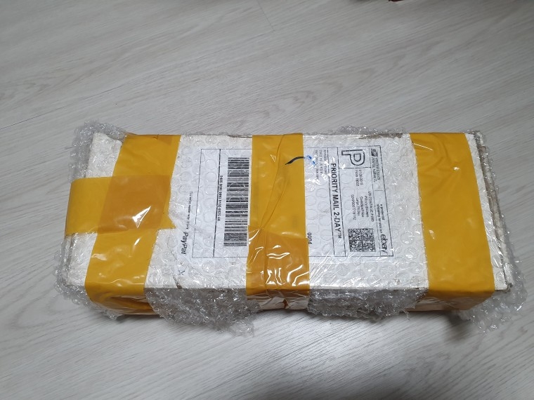 220916_unbox_febb2bb9a7c5daabd6825937d1e