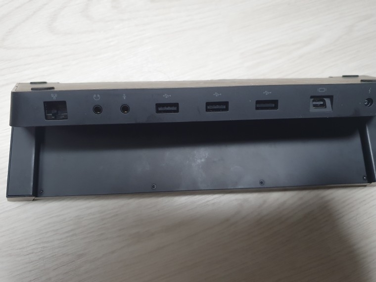 220917_unbox_e462746f154f3931b7489ff9f48