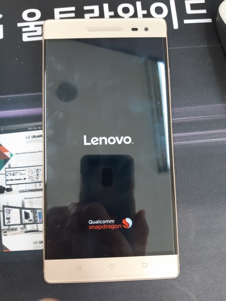 220919_unbox_e896c34ccad94db6df8108ddd0c