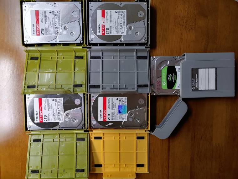 220920_unbox_5027c336b42fc6144c4a85d4907