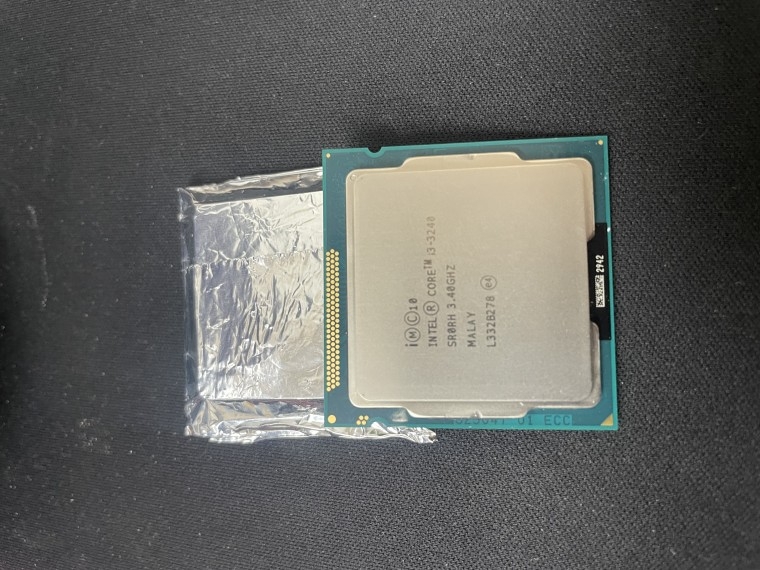 220920_unbox_f9405b708cf5f4d70fc779906d4