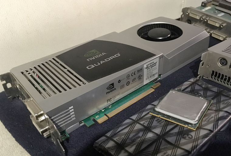 220921_unbox_5df3a15d459ece04c03a22a4b06