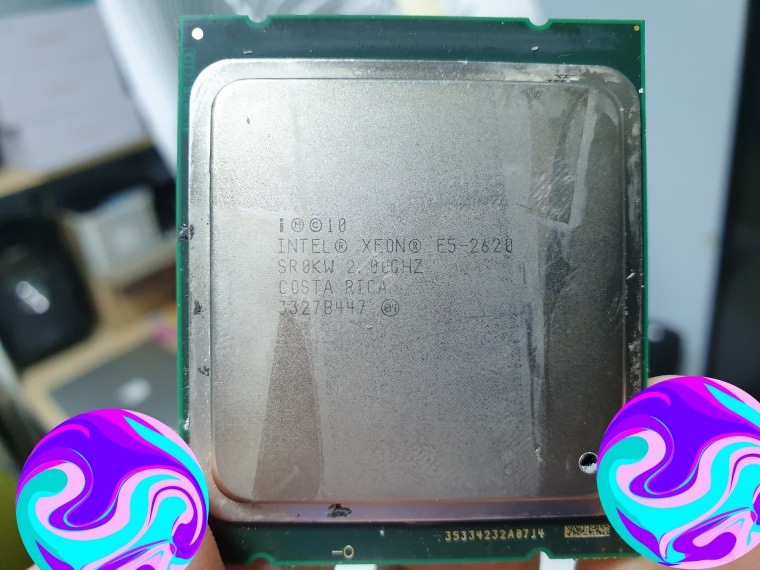 220922_unbox_1929d50215739c51d962823adaf